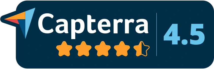 capterra-review