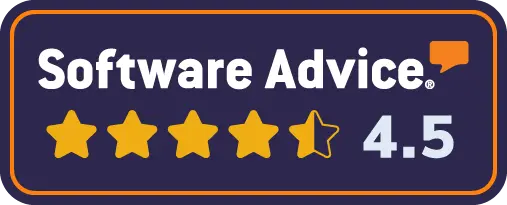 software-review
