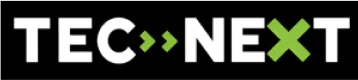 tec-next