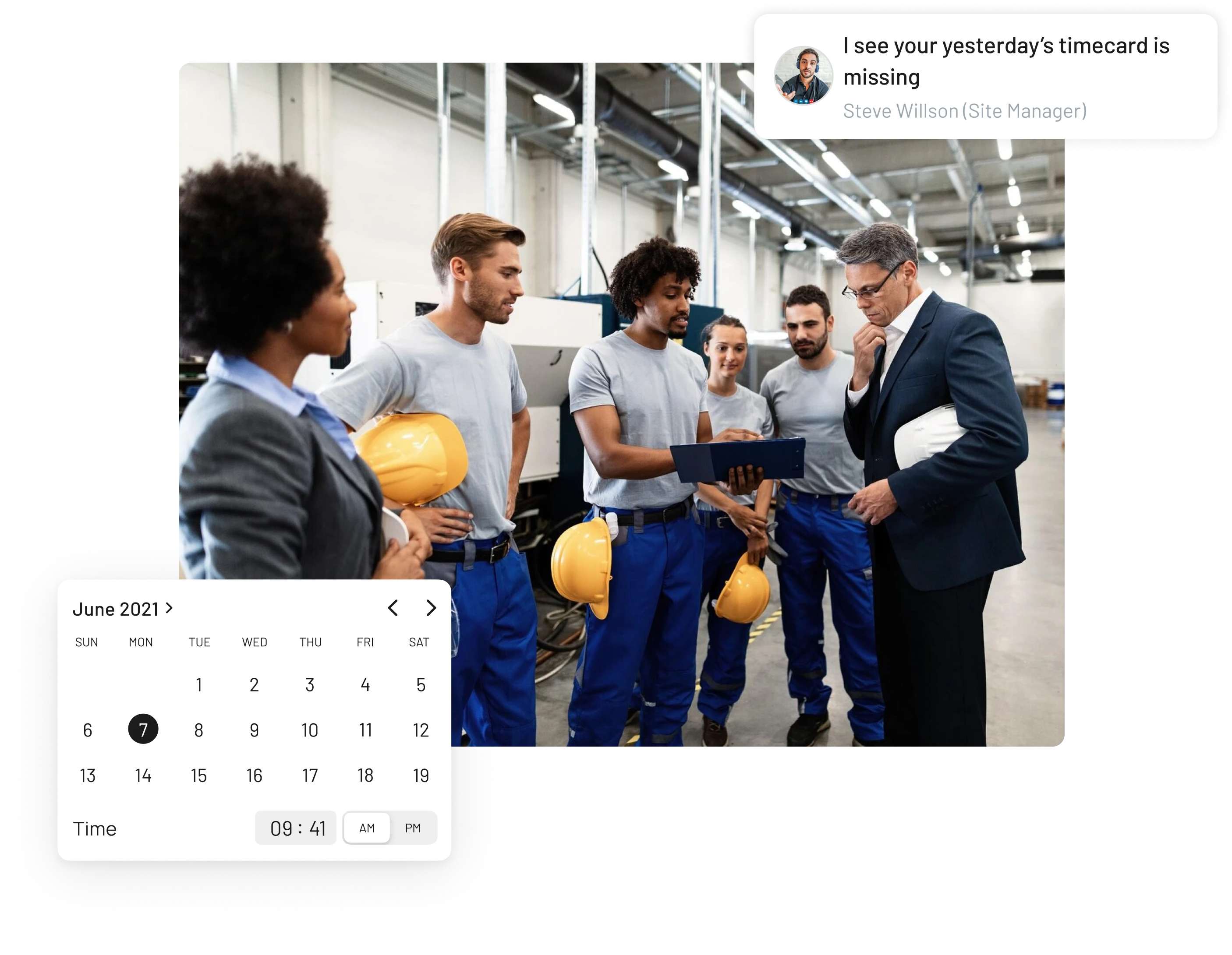construction-attendance-tracking
