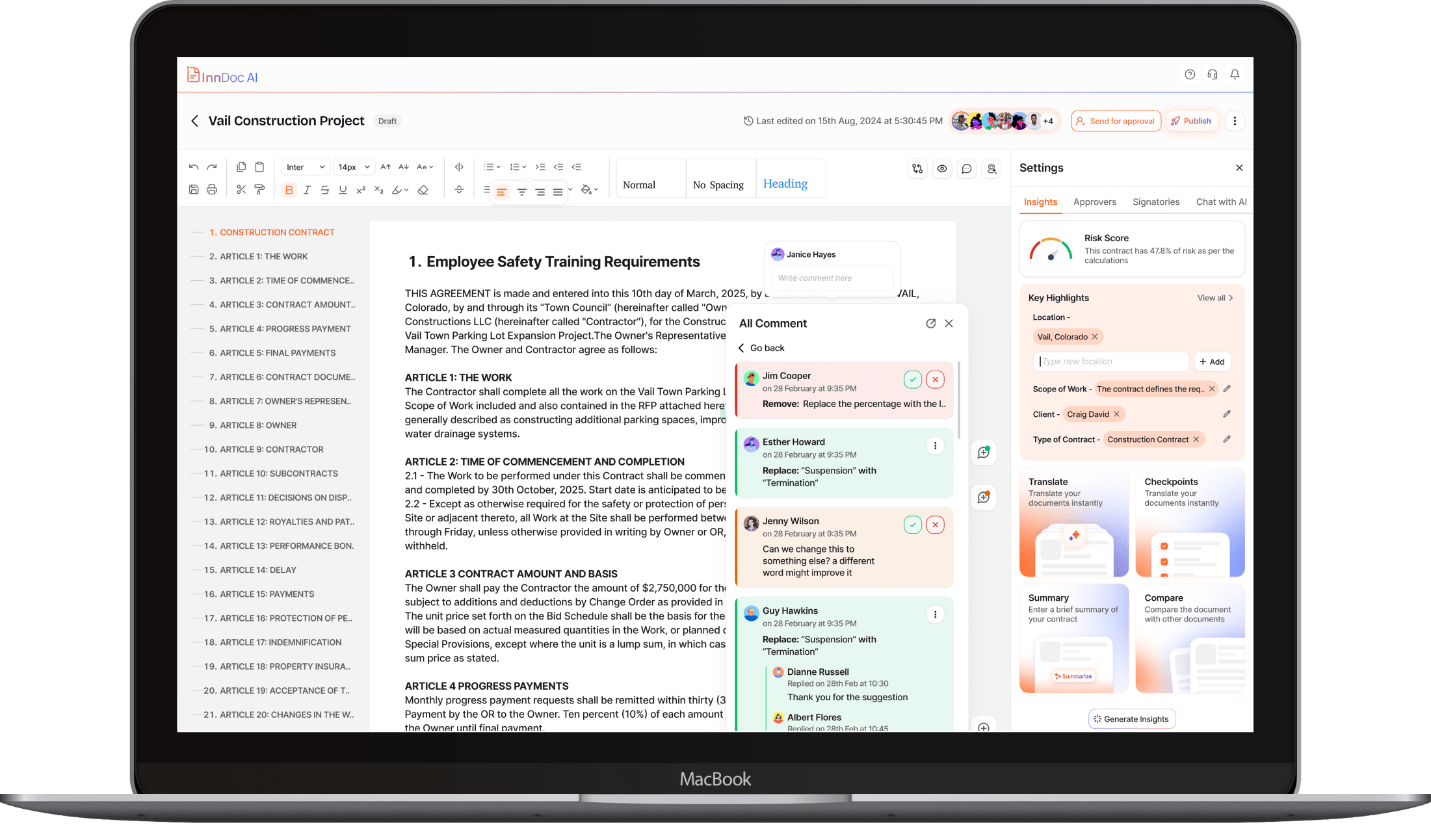 collaborate-and-edit