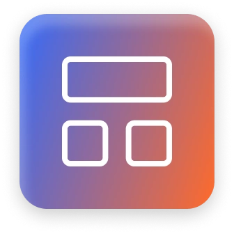 Privacy-first architecture