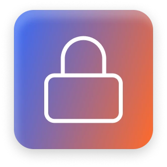 Secure AI processing