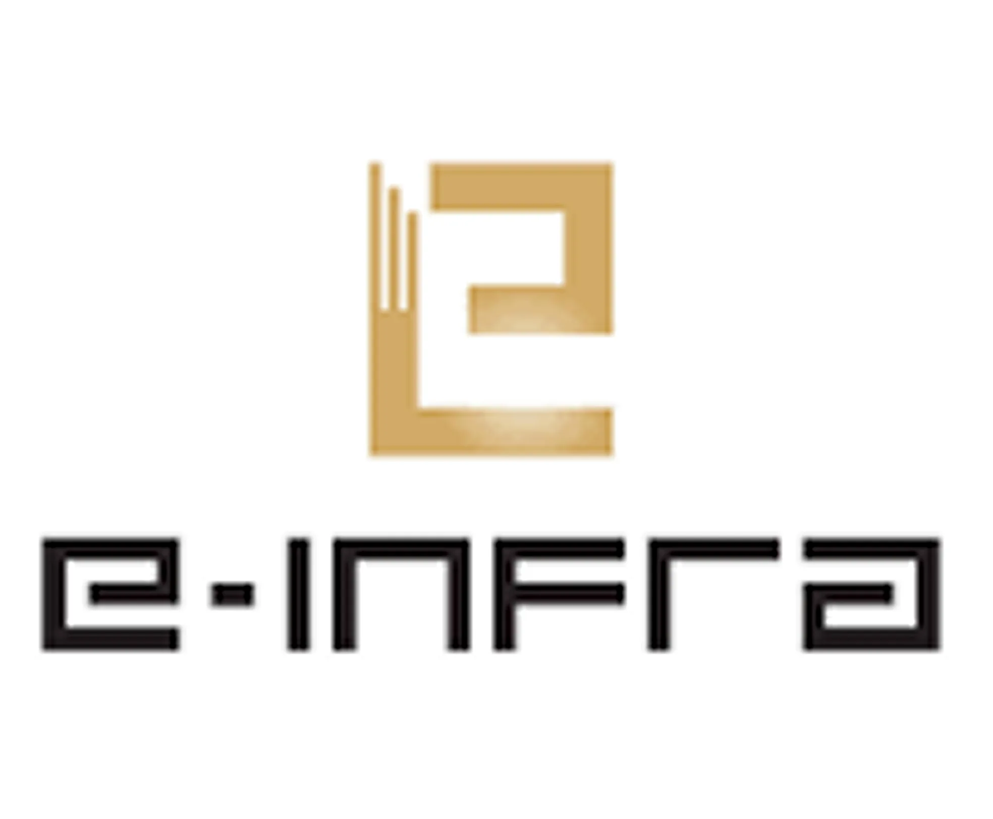E-infra