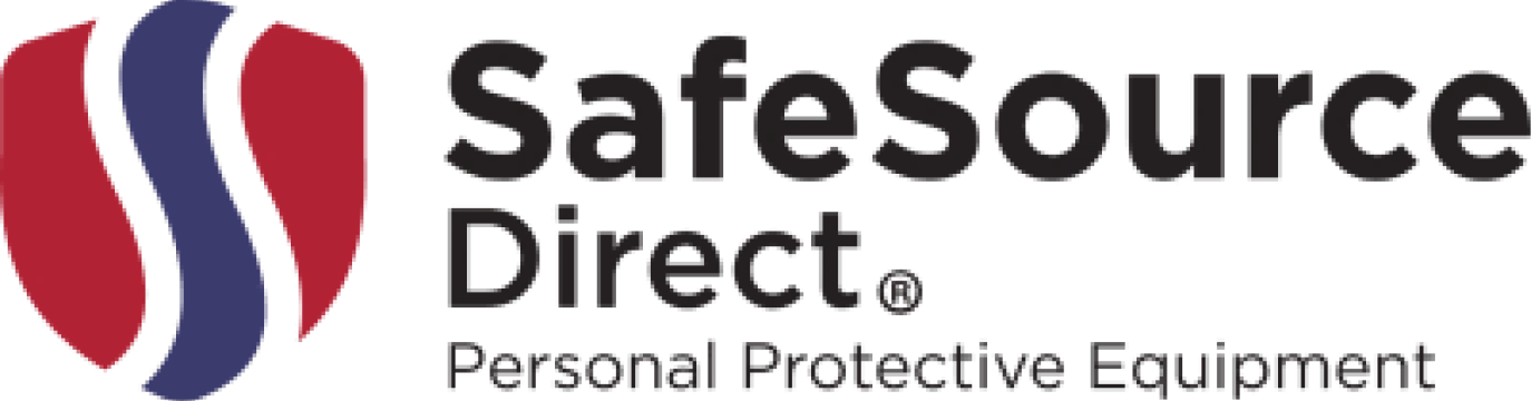 safe-source