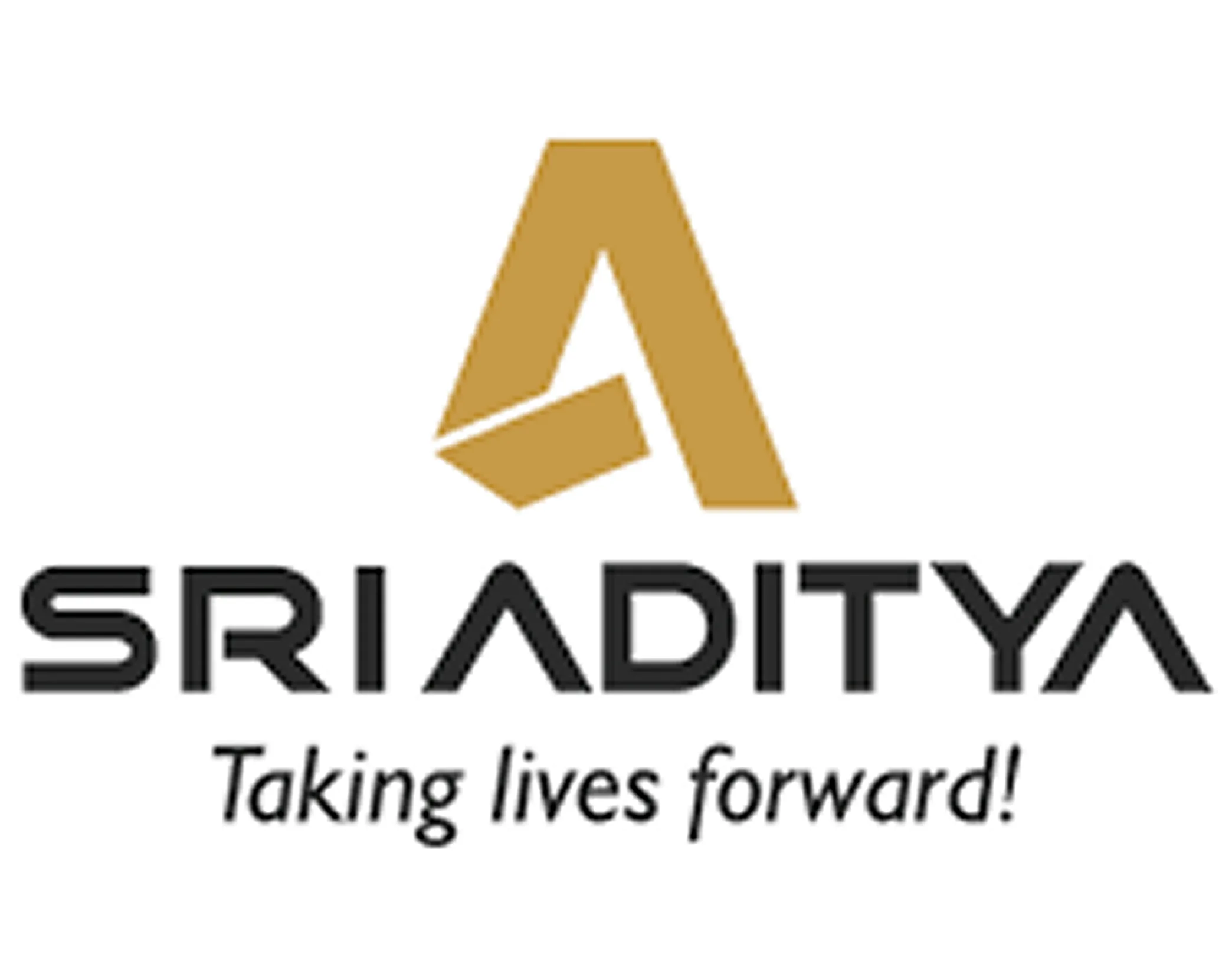 Sri aditya
