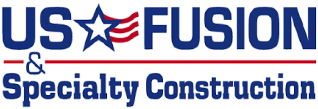 us-fusion