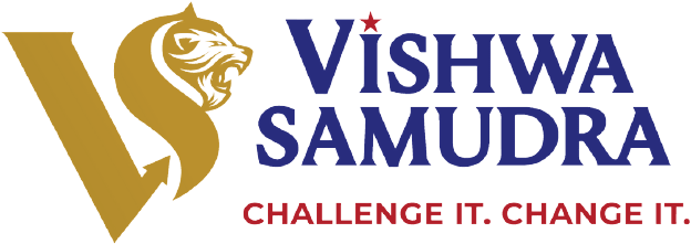 vishwa-samudra