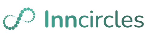 inncircles-logo