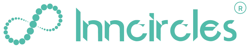 inncircles-logo