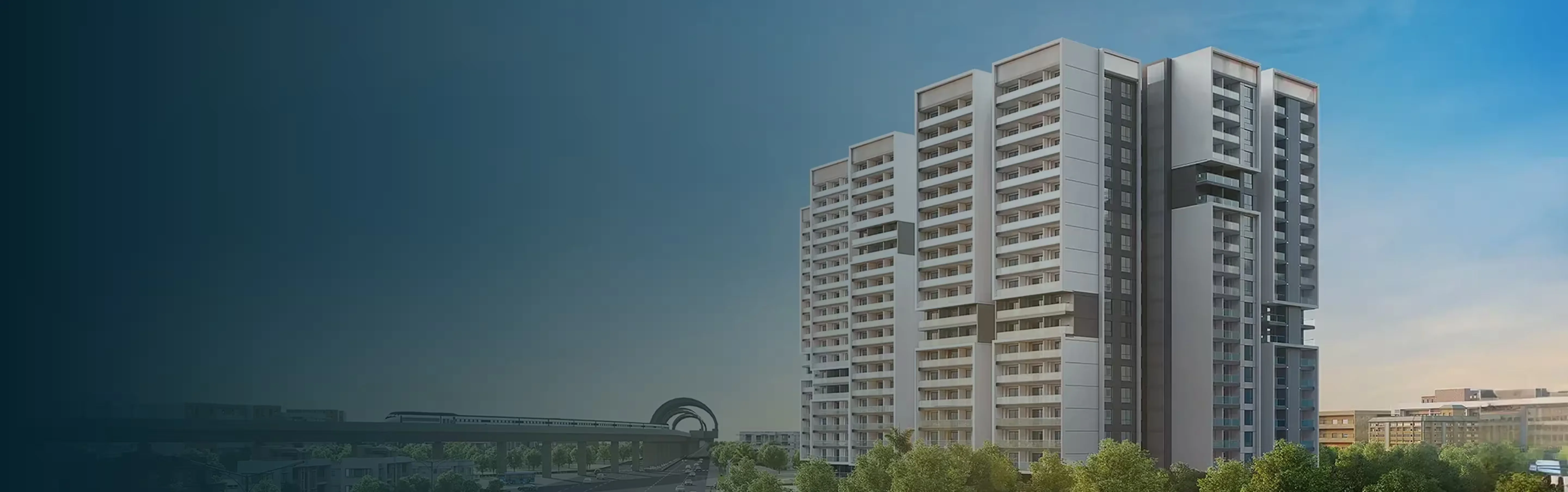 How ASBL scaled luxury residential projects with structured execution and real-time tracking