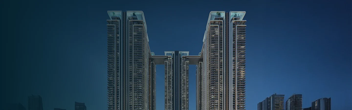 How The Cascades Neopolis achieved precision-led luxury delivery with Inncircles