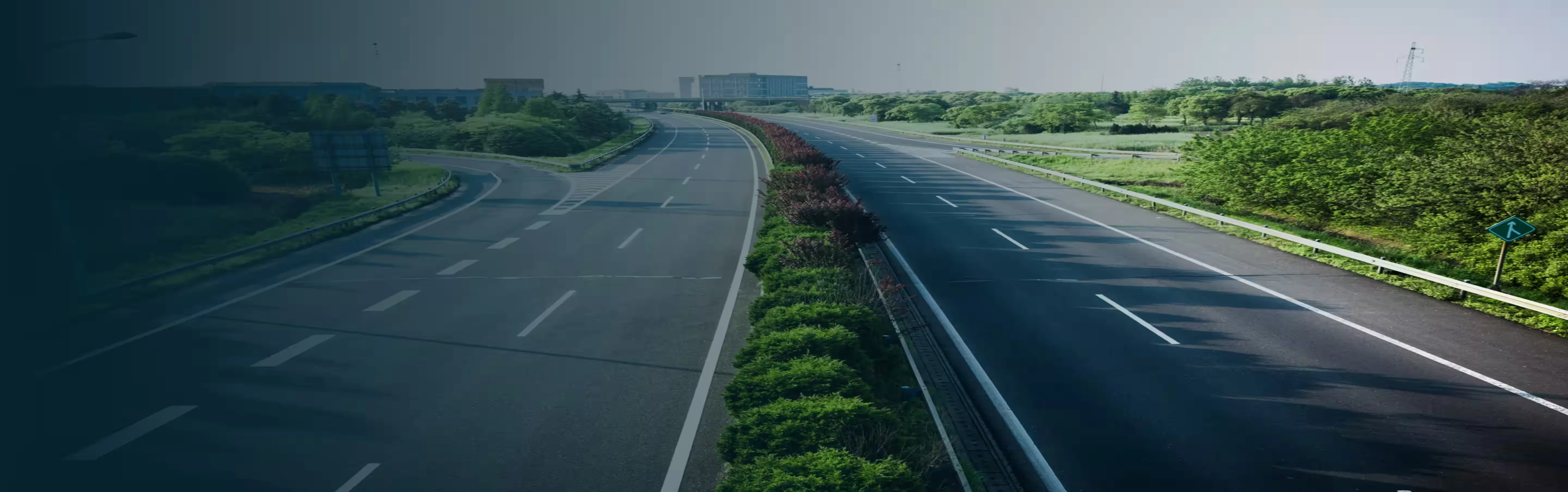 How Nippon Koei India mastered complex infrastructure delivery with Inncircles