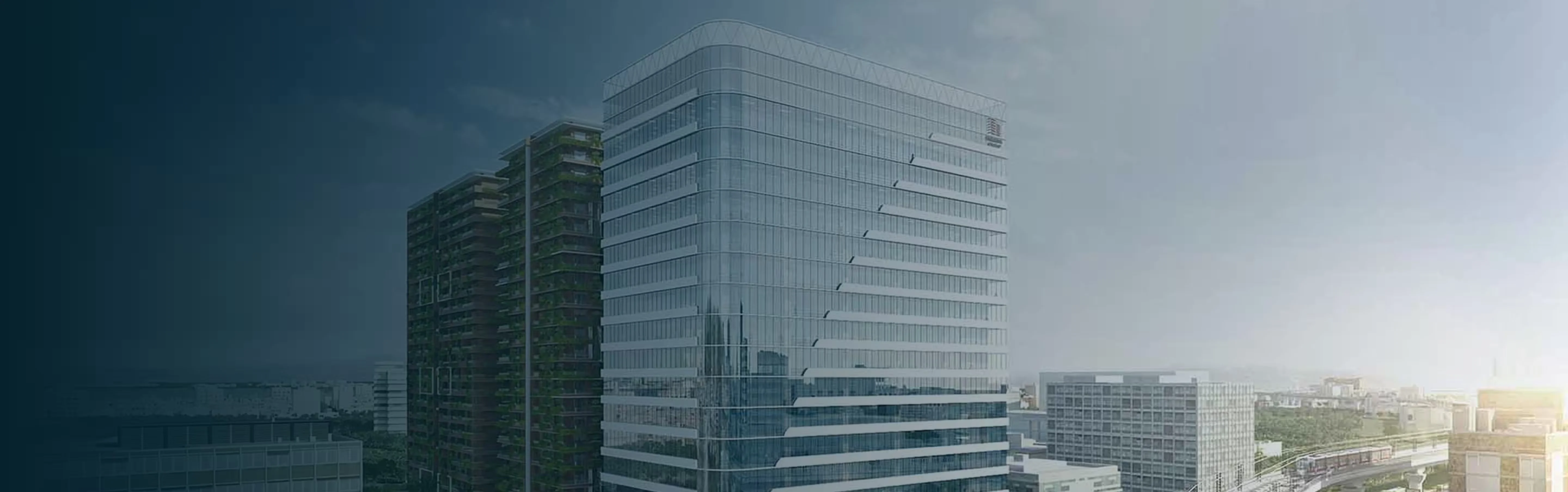 How Pranava simplified residential execution with structured progress and smarter coordination