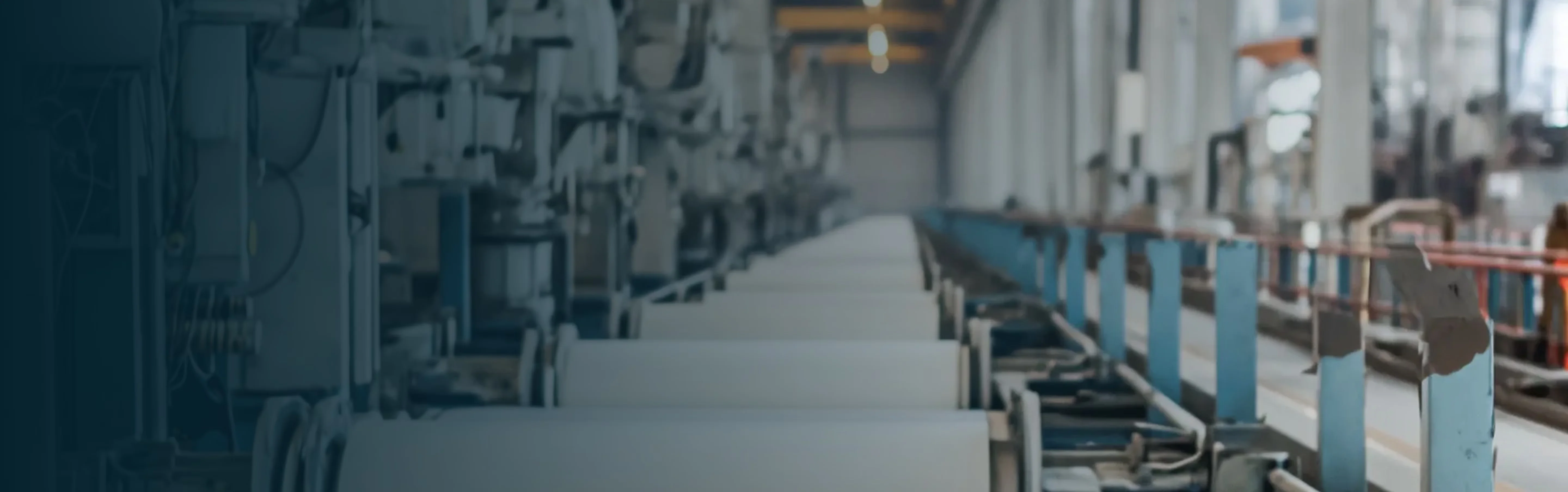 How SKR Construction transformed time and procurement ops across field-heavy projects