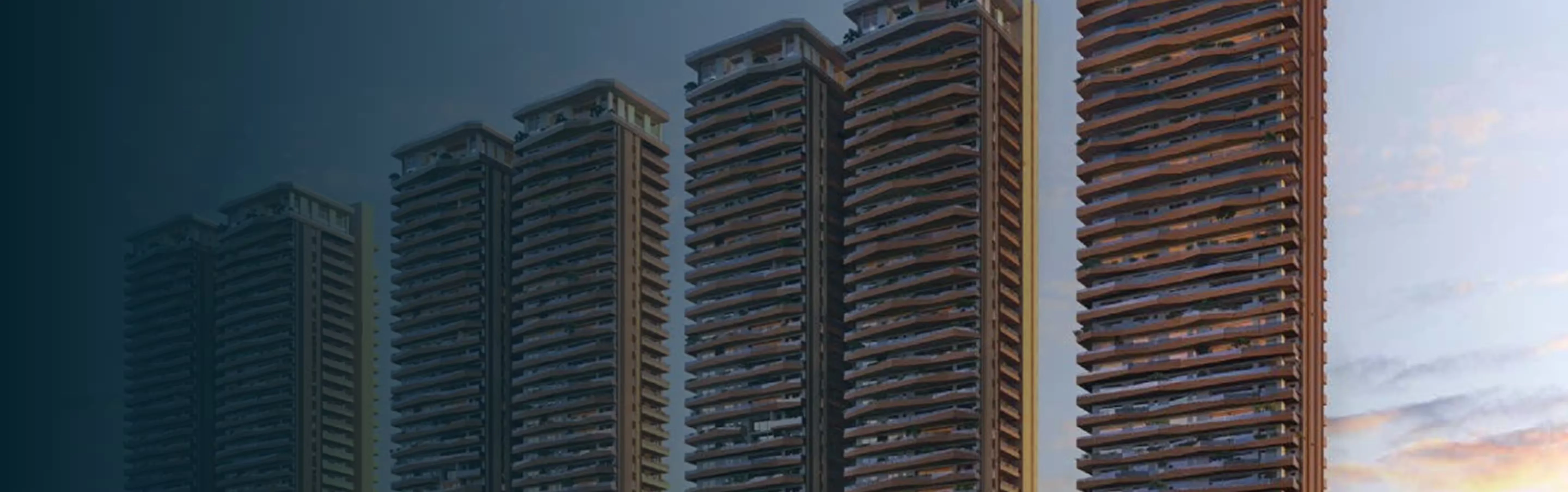 How Sri Aditya Kedia Realtors scaled luxury towers with unit-level control and delivery clarity