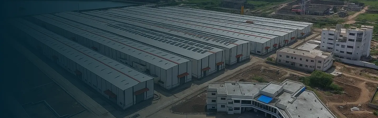 How SRR projects elevated residential project management with Inncircles