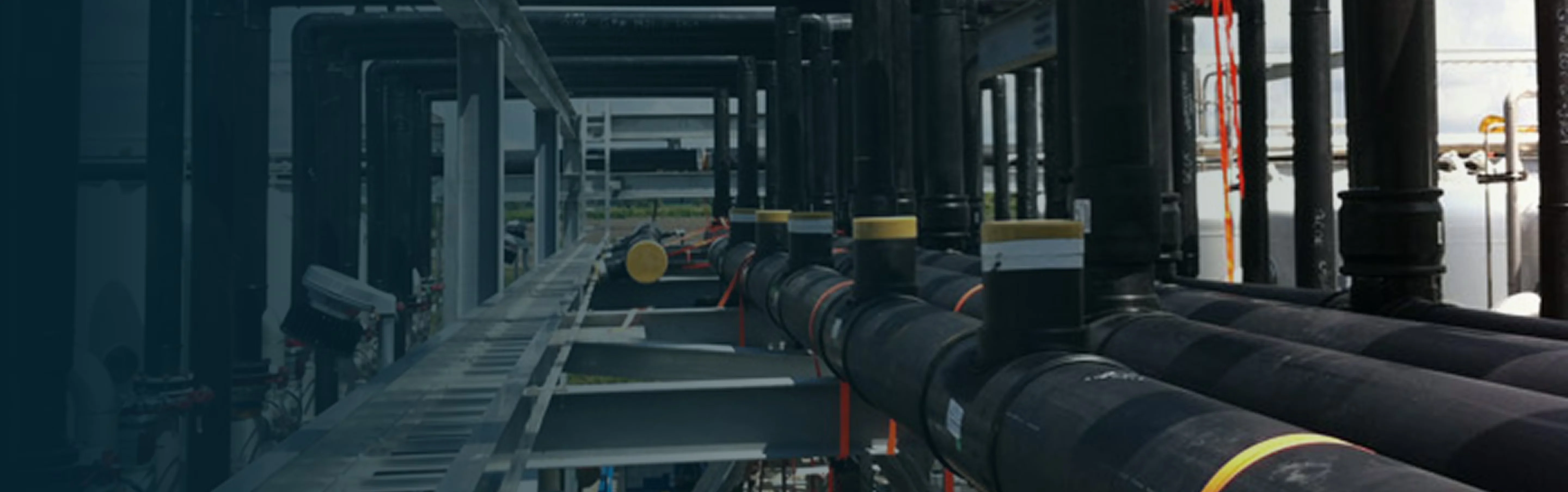 How US Fusion boosted proposal velocity and operational clarity with Inncircles