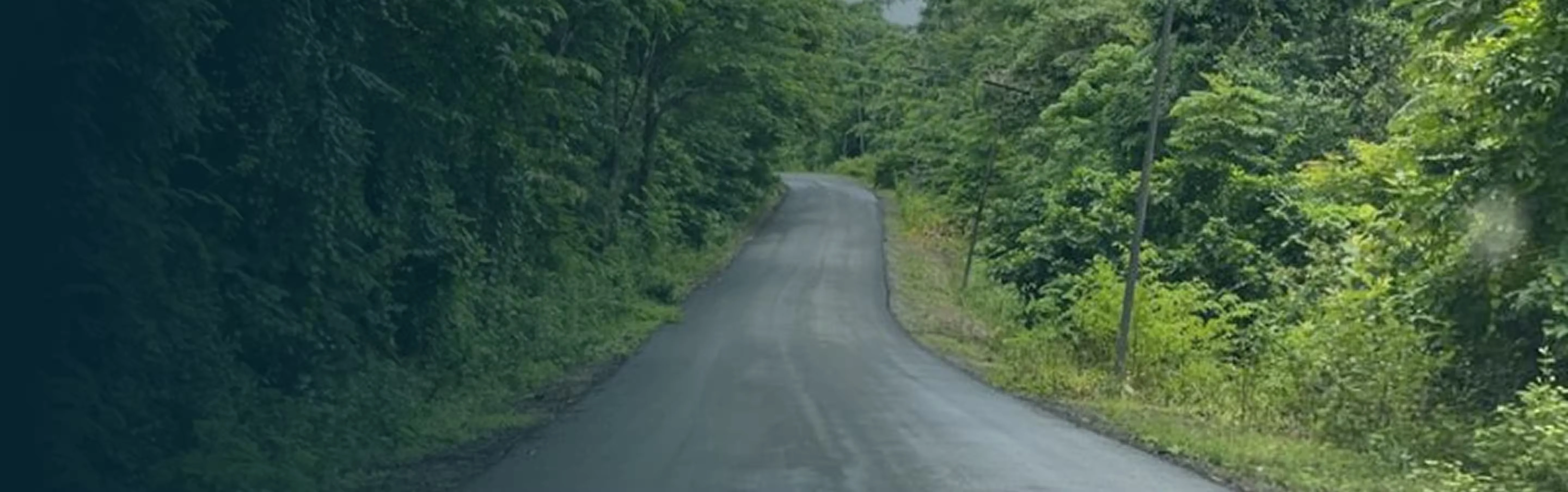 How Vishwa Samudhra unlocked faster infra execution with deep field visibility from Inncircles