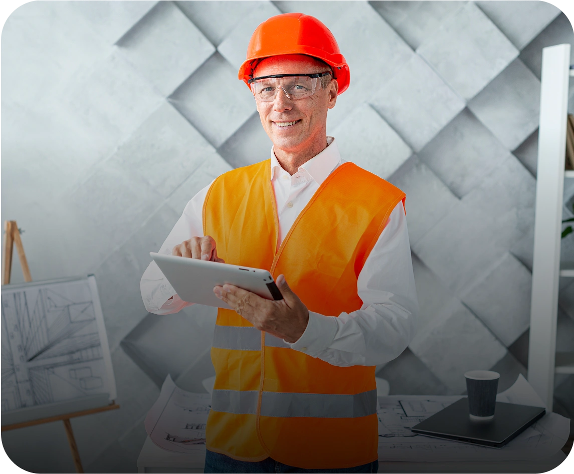 platform-general-contractors