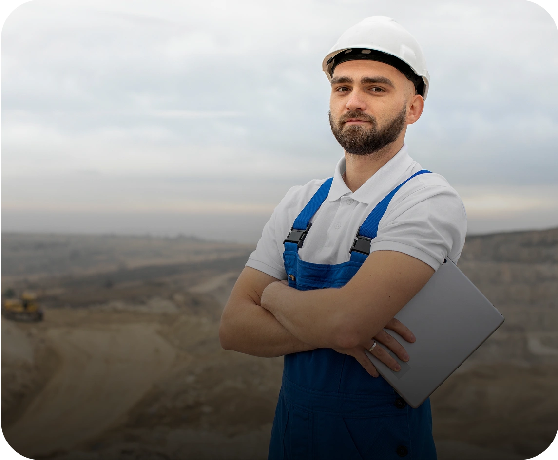 platform-project-management-consultants