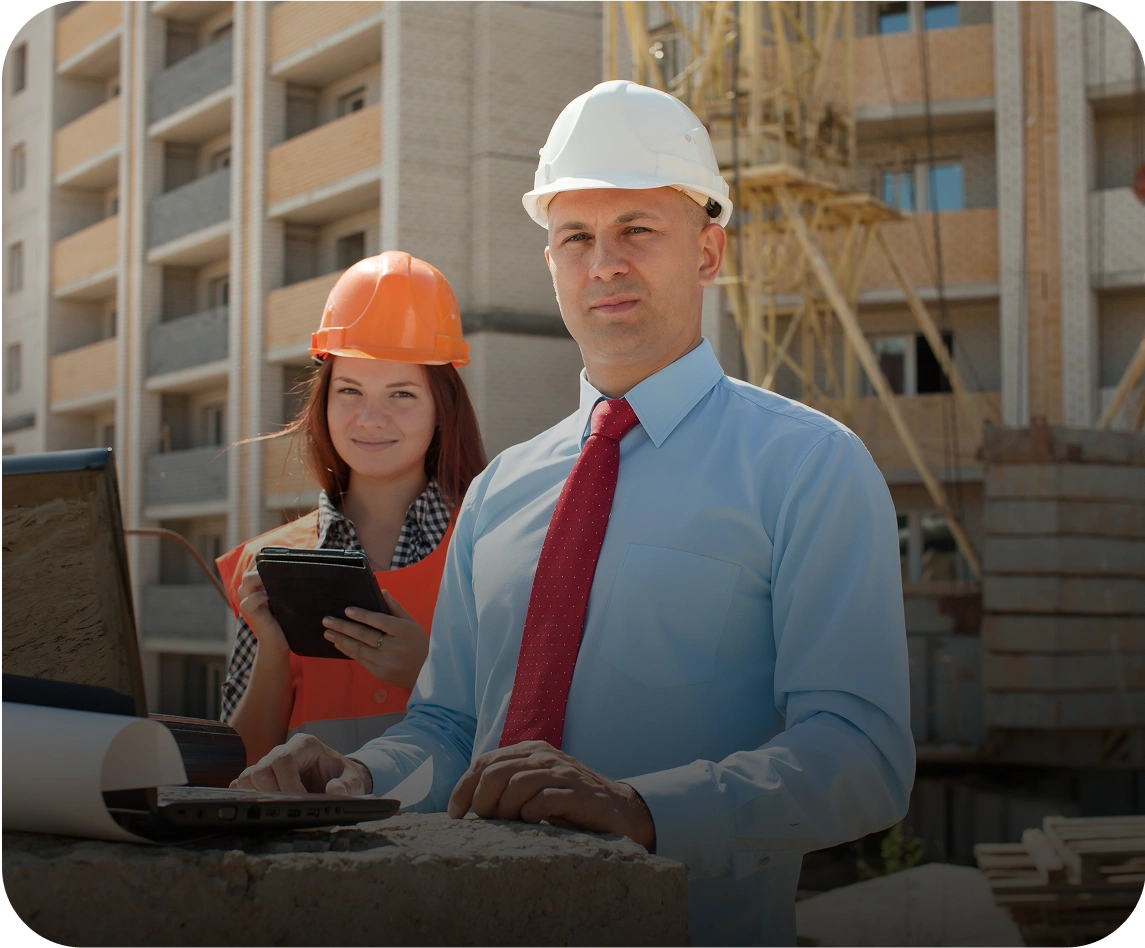 platform-speciality-contractors