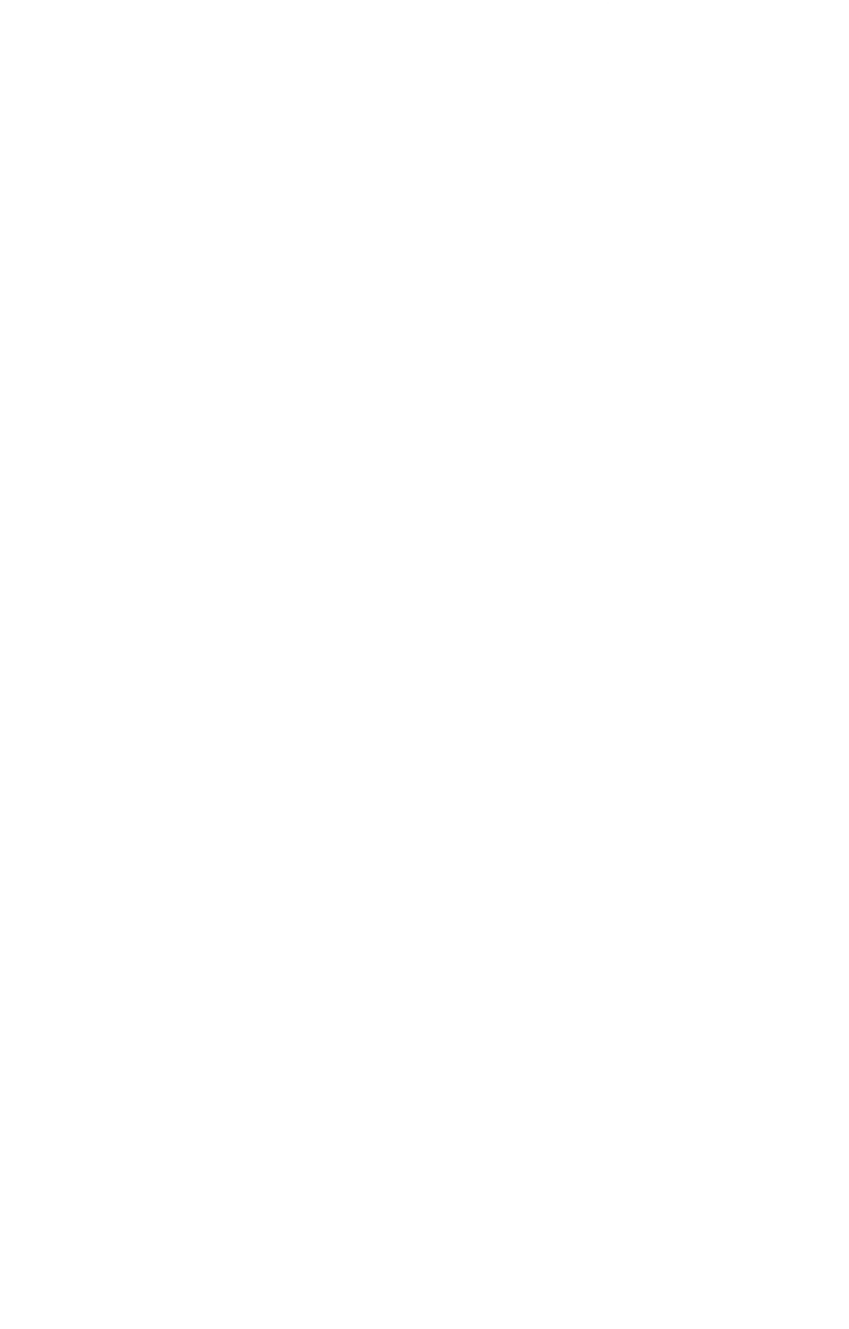 Background circles