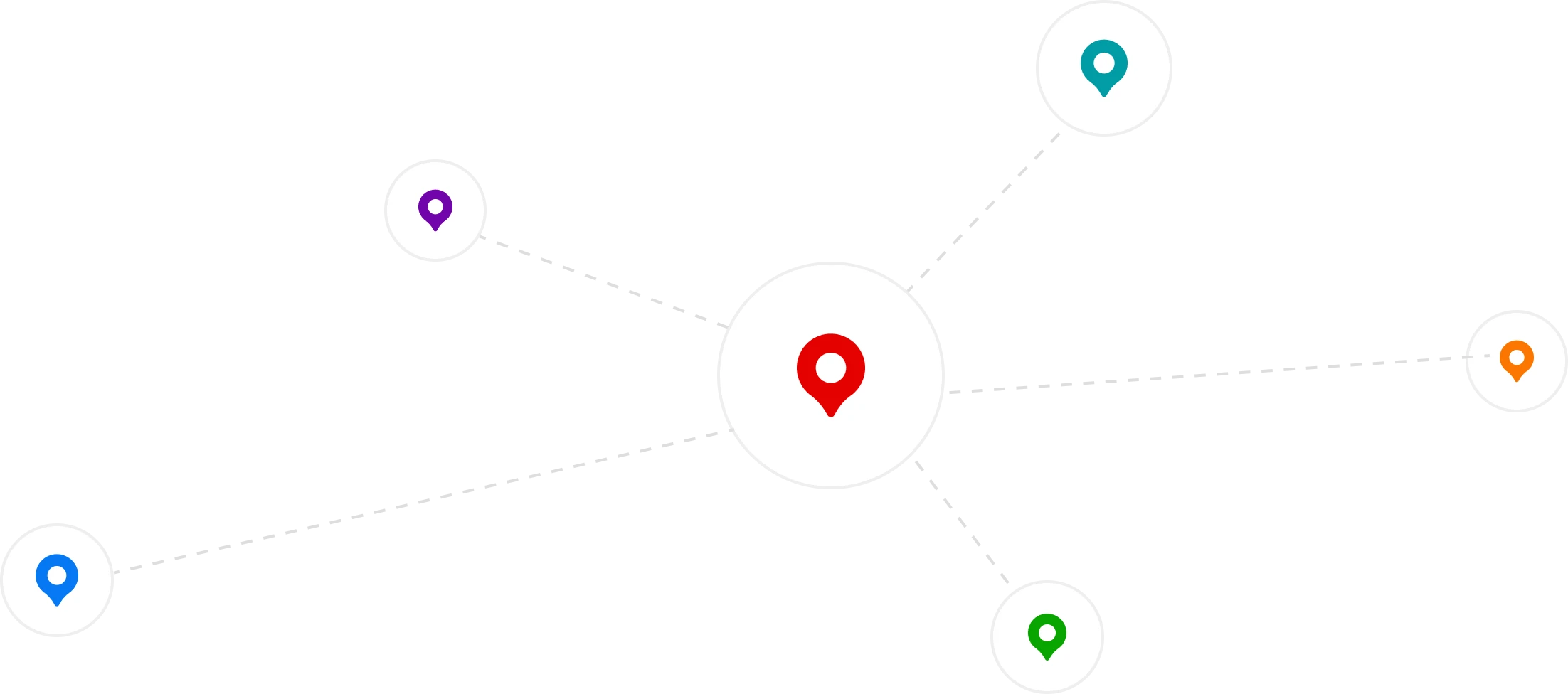 construction-sites-connected