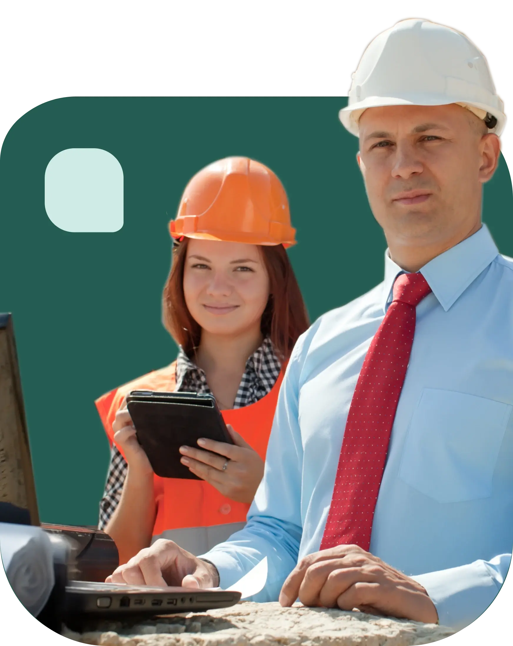project-managers